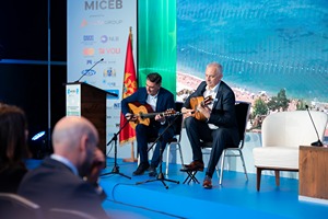 MICEB 2025